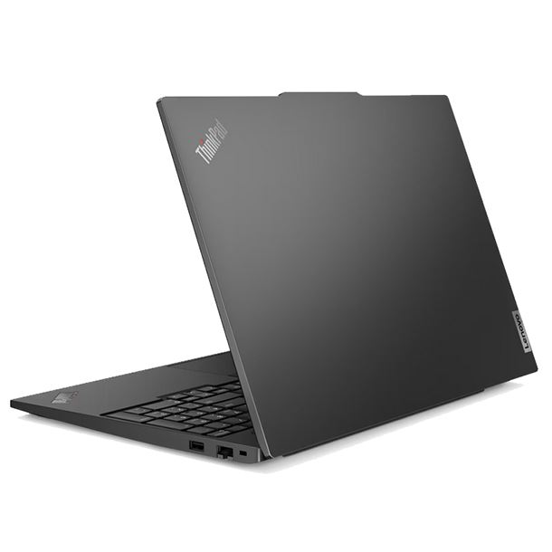 notebook-lenovo-16-thinkpad-e16-gen2-ryzen-5-7535hs-16g-512gb-wuxga-free-r5