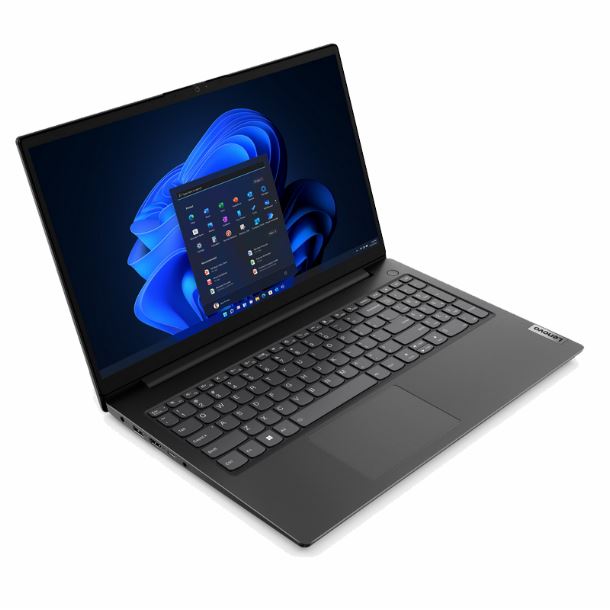 notebook-lenovo-156-v15-g4-iru-i5-13420h-16gb-512gb-fhd-free