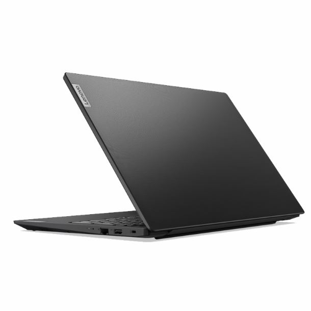 notebook-lenovo-156-v15-g4-iru-i5-13420h-16gb-512gb-fhd-free