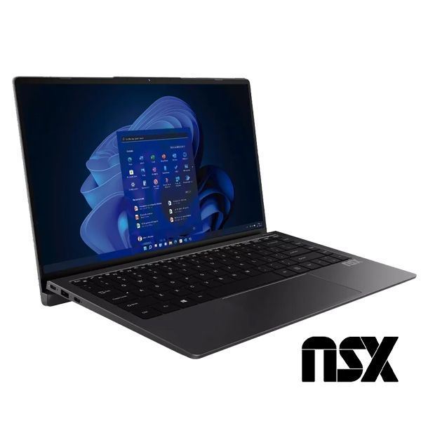 notebook-nsx-14-kairos-n1-i5-1235u-8gb-512gb-fhd-free