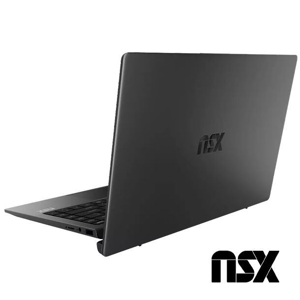 notebook-nsx-14-kairos-n1-i5-1235u-8gb-512gb-fhd-free