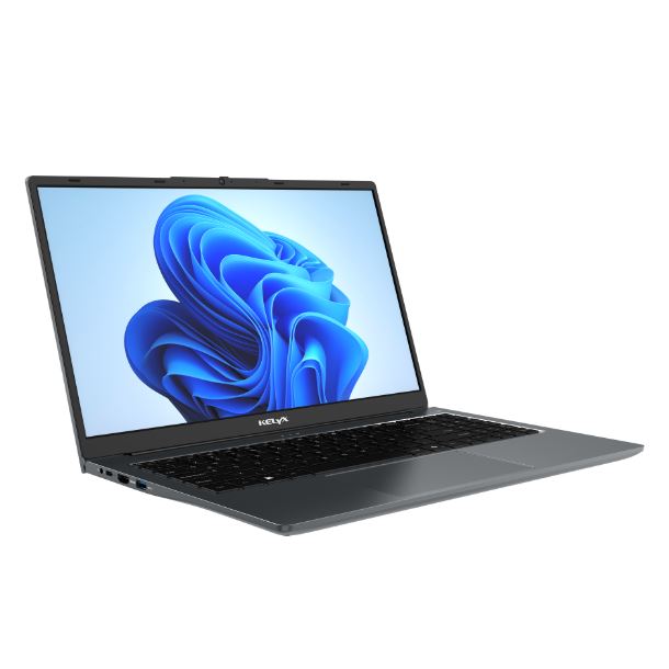 notebook-kelyx-156-ryzen-5-7430u-8gb-256gb-fhd-w11h-gris-r5
