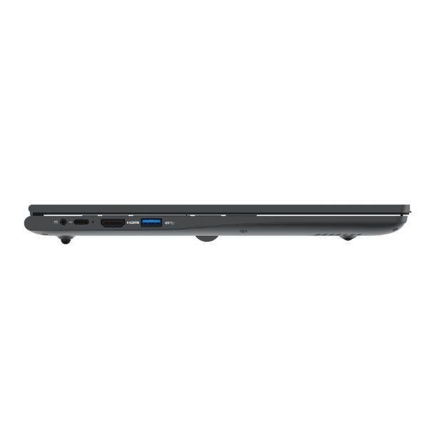 notebook-kelyx-156-ryzen-5-7430u-8gb-256gb-fhd-w11h-gris-r5