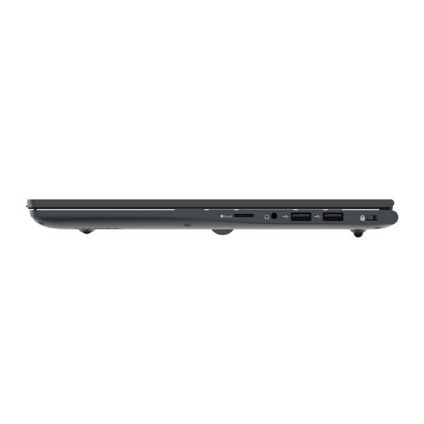 notebook-kelyx-156-ryzen-5-7430u-8gb-256gb-fhd-w11h-gris-r5