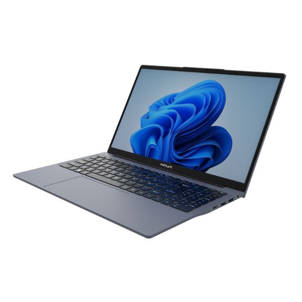 notebook-kelyx-156-celeron-n4020-4gb-128gb-hd-w11h-gris-claro