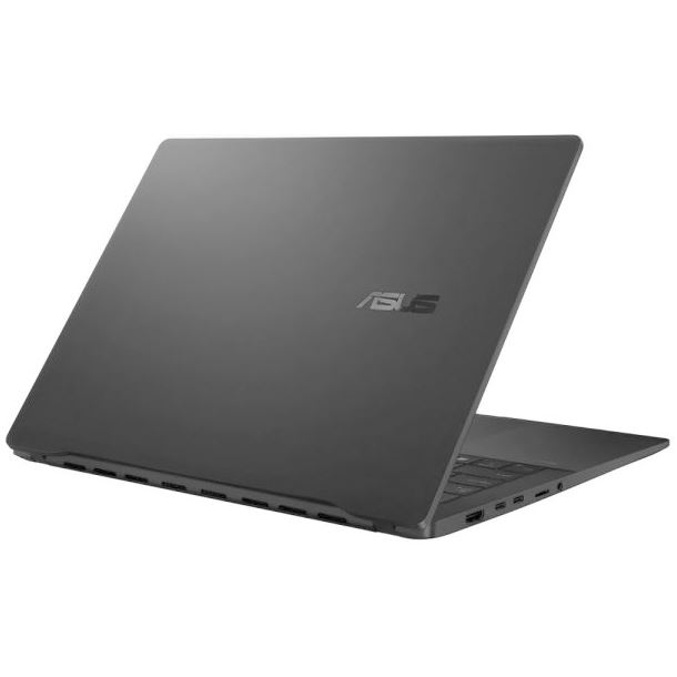 notebook-asus-14-vivobook-s-ultra-5-226v-16gb-512gb-wuxga-w11