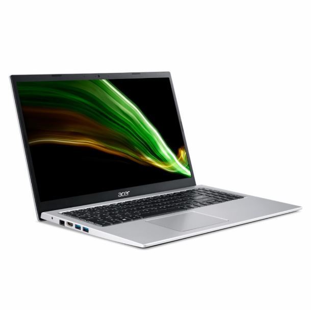 notebook-acer-156-aspire-3-celeron-n4500-8gb-512gb-fhd-free-ingles