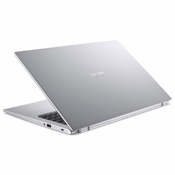 notebook-acer-156-aspire-3-celeron-n4500-8gb-512gb-fhd-free-ingles