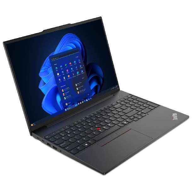 notebook-lenovo-16-thinkpad-e16-gen2-ryzen-7-7735hs-16gb-512gb-wuxga-free-r7
