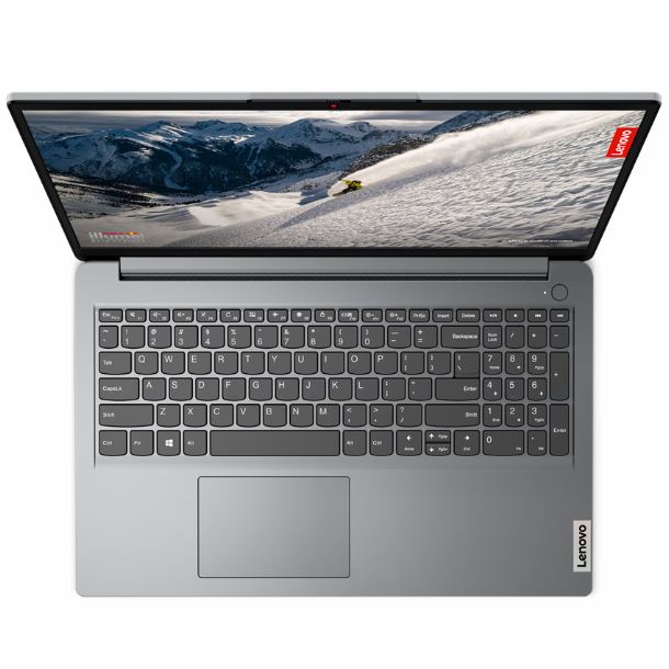 notebook-lenovo-156-ideapad-1-15amn7-ryzen-5-7520u-8gb-512gb-fhd-free-ingles-r5