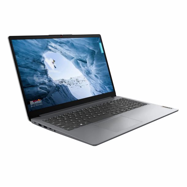 notebook-lenovo-156-ideapad-1-15amn7-ryzen-5-7520u-8gb-512gb-fhd-free-ingles-r5