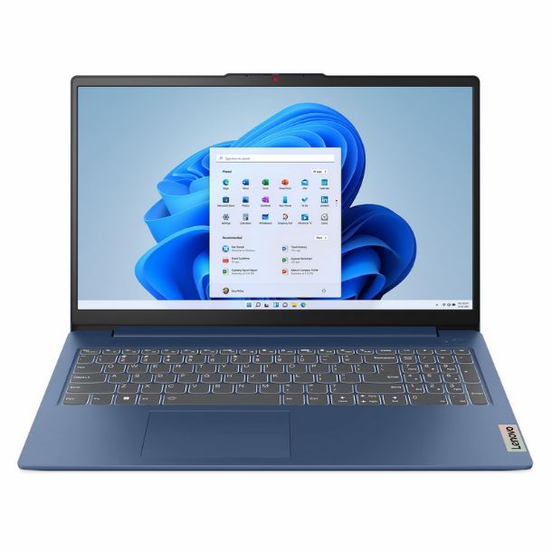 notebook-lenovo-156-ideapad-slim-3-15abr8-ryzen-7-5825u-16gb-512gb-fhd-w11h-r7