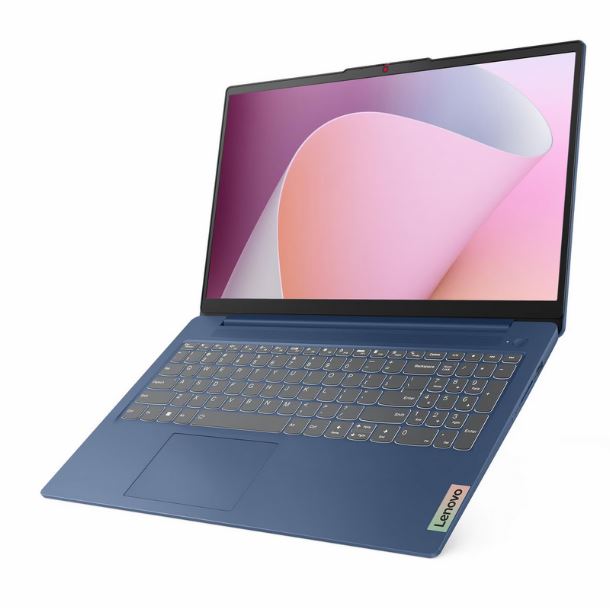 notebook-lenovo-156-ideapad-slim-3-15abr8-ryzen-7-5825u-16gb-512gb-fhd-w11h-r7