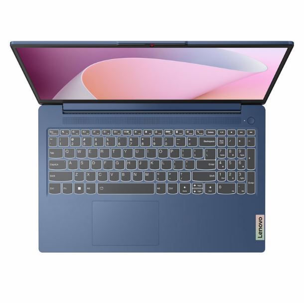 notebook-lenovo-156-ideapad-slim-3-15abr8-ryzen-7-5825u-16gb-512gb-fhd-w11h-r7