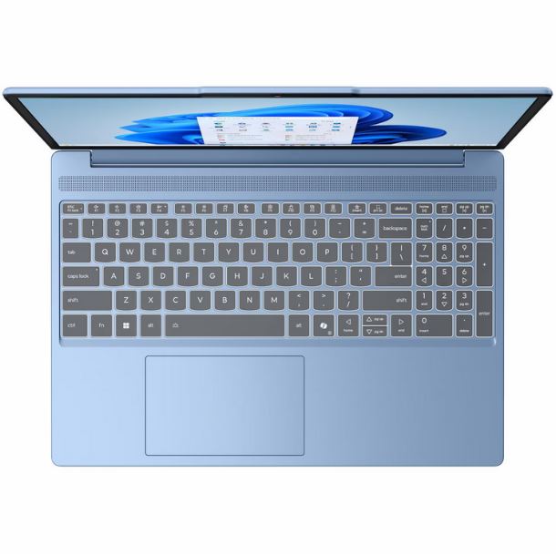 notebook-lenovo-156-ideapad-slim-3-15irh10-i7-13620h-16gb-512gb-fhd-w11h