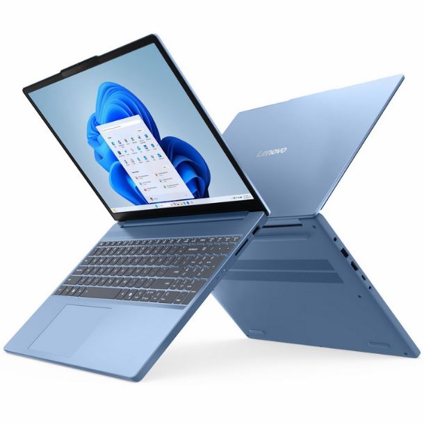 notebook-lenovo-156-ideapad-slim-3-15irh10-i7-13620h-16gb-512gb-fhd-w11h