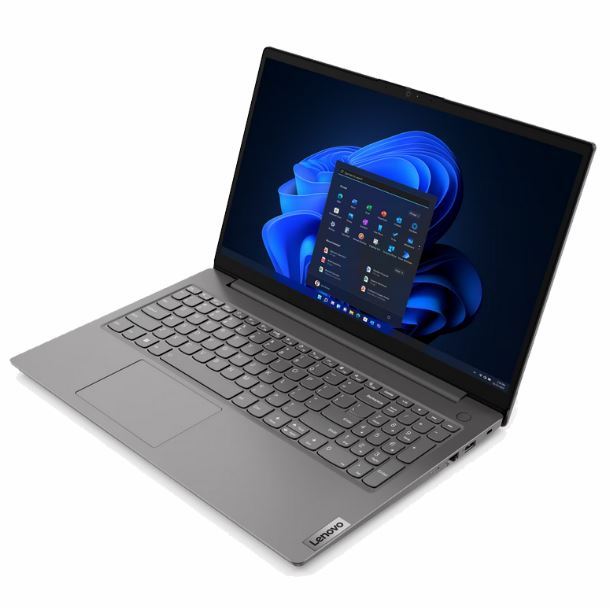 notebook-lenovo-156-v15-g4-iru-i3-1315u-8gb-512gb-fhd-free