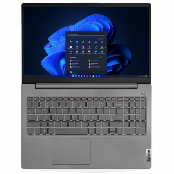 notebook-lenovo-156-v15-g4-iru-i3-1315u-8gb-512gb-fhd-free