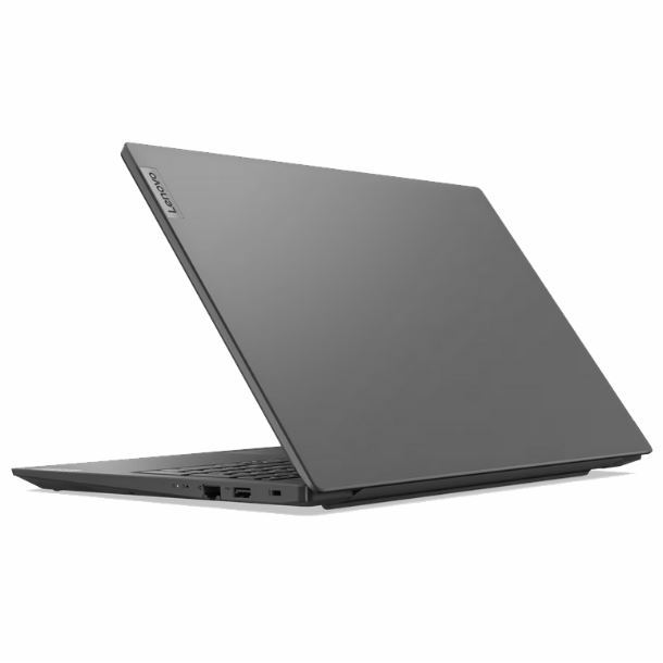 notebook-lenovo-156-v15-g4-iru-i3-1315u-8gb-512gb-fhd-free