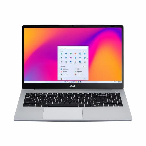 notebook-acer-156-aspire-3-ryzen-7-7730u-16gb-512gb-fhd-win11-r7