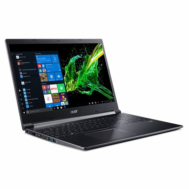 notebook-acer-156-aspire-7-i5-13420h-16gb-512gb-rtx3050-fhd-144hz-w11h-ingles
