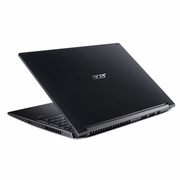 notebook-acer-156-aspire-7-i5-13420h-16gb-512gb-rtx3050-fhd-144hz-w11h-ingles