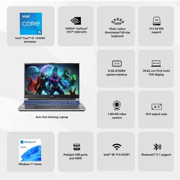 notebook-gamer-acer-156-aspire-5-i5-12450h-16gb-512gb-rtx2050-fhd-free-ingles
