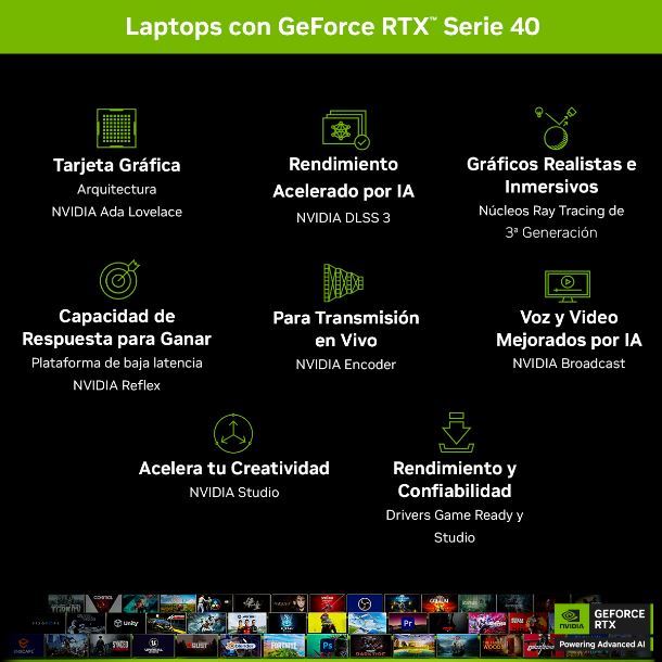 notebook-lenovo-156-loq-15arp9-ryzen-7-7435hs-24gb-512gb-geforce-rtx-4050-fhd-w11h-r7
