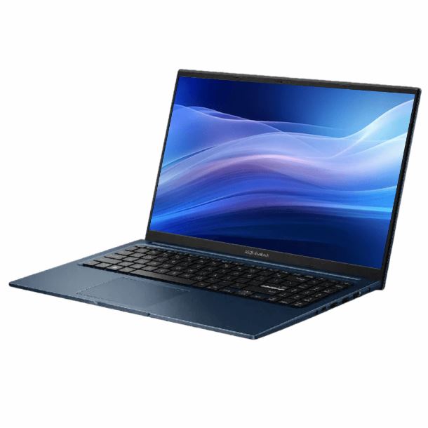 notebook-asus-156-vivobook-x1504-i7-1355u-16gb-512gb-fhd-w11h-espanol