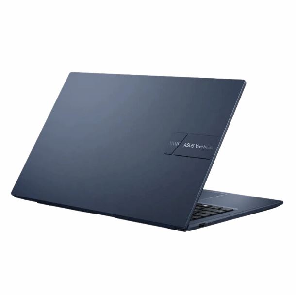 notebook-asus-156-vivobook-x1504-i7-1355u-16gb-512gb-fhd-w11h-espanol
