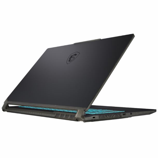 notebook-msi-156-cyborg-15-a13udx-i5-13420h-16gb-512gb-geforce-rtx-3050-ips-fhd-w11h
