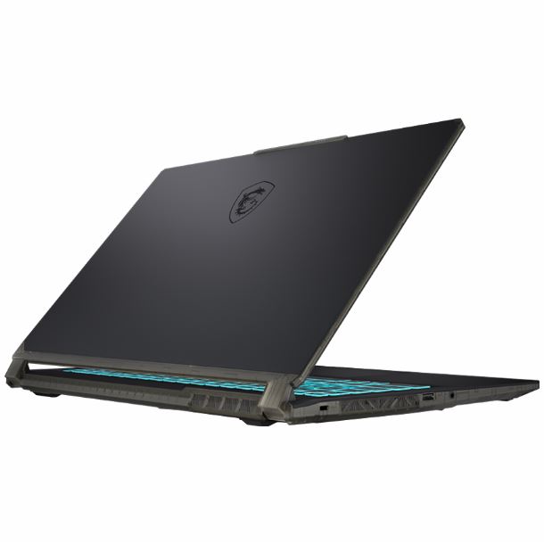 notebook-msi-156-cyborg-15-a2rve-core-7-240h-16gb-512gb-geforce-rtx-4050-fhd-144hz-w11h
