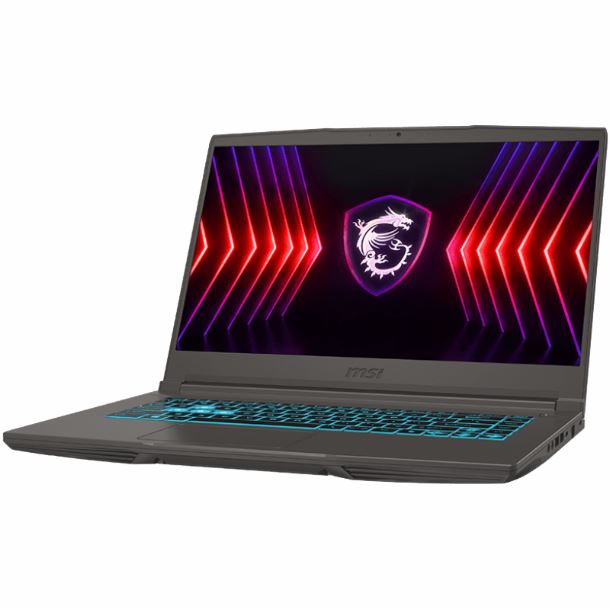 notebook-gamer-msi-156-thin-15-b13ve-i5-13420h-16gb-512gb-geforce-rtx-4050-fhd-144hz-w11h