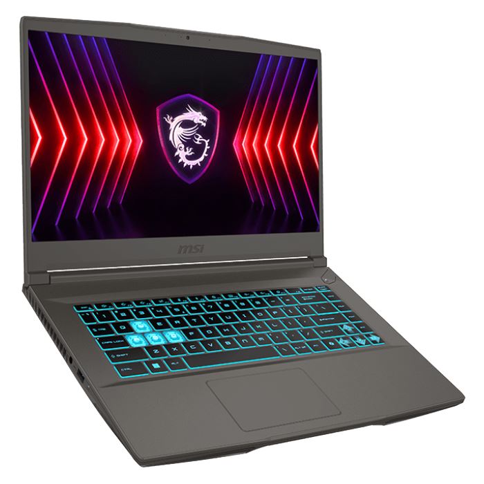 notebook-gamer-msi-156-thin-15-b13ve-i5-13420h-16gb-512gb-geforce-rtx-4050-fhd-144hz-w11h