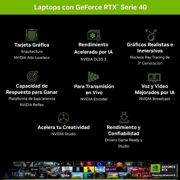 notebook-gamer-msi-156-thin-15-b13ve-i5-13420h-16gb-512gb-geforce-rtx-4050-fhd-144hz-w11h