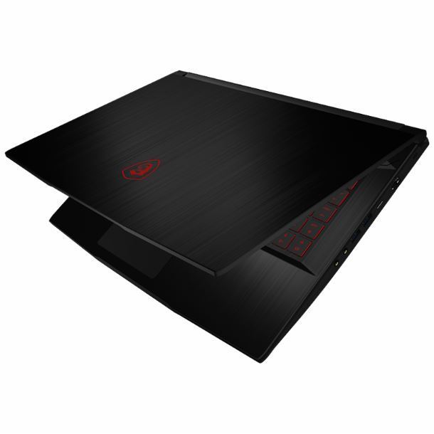notebook-gamer-msi-156-gf63-thin-i5-12450h-16gb-512gb-geforce-rtx-4050-fhd-144hz-w11h