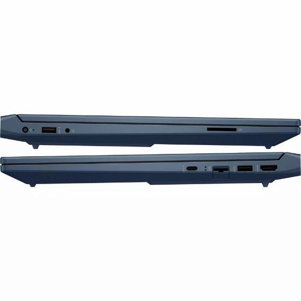 notebook-gamer-hp-156-victus-15-fa0021la-i5-12450h-16gb-512gb-geforce-rtx-3050-fhd-144hz-w11h