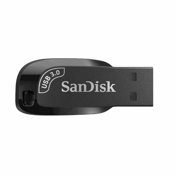 pen-drive-32gb-sandisk-usb-30