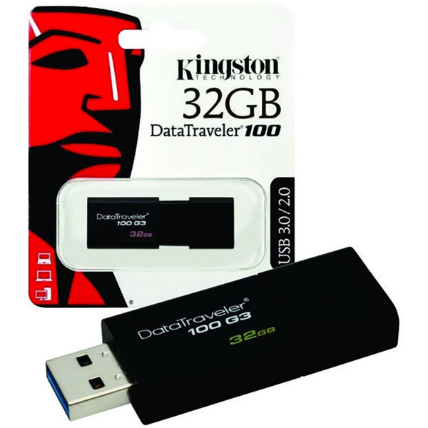 pen-drive-32gb-sandisk-usb-20