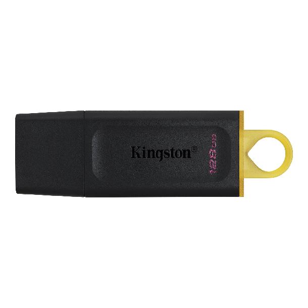 pendrive-128gb-kingston-exodia-usb-32