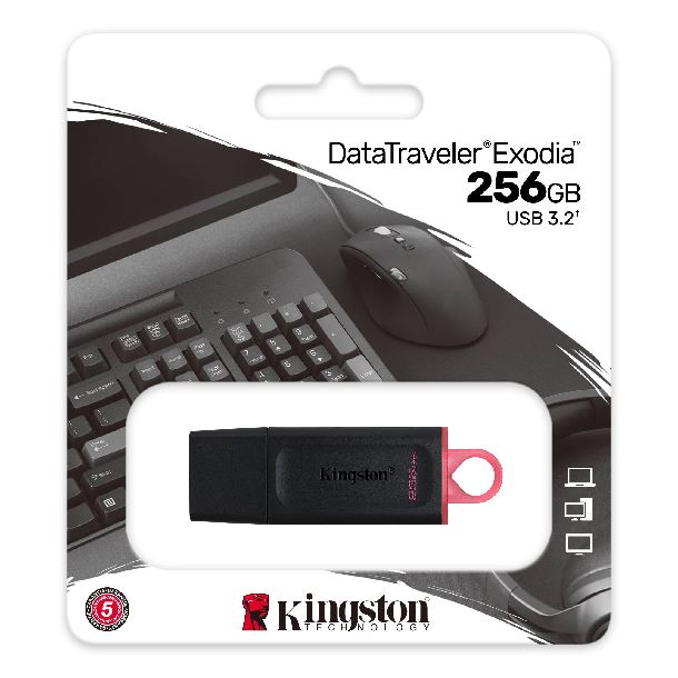 pendrive-256gb-kingston-exodia-usb-31