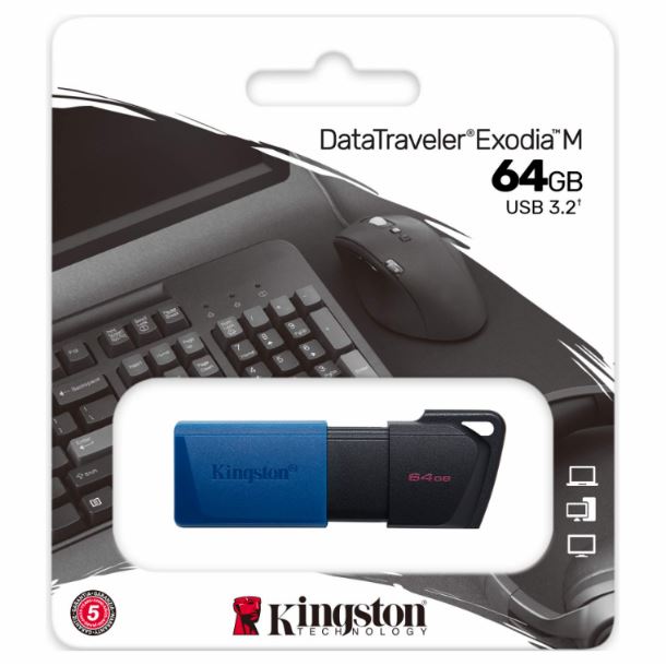 pendrive-64gb-usb-32-kingston-dtx-m