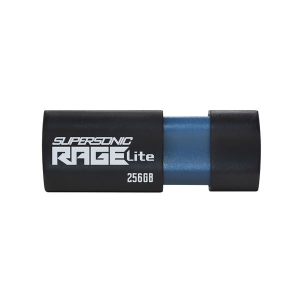 pendrive-256gb-rage-lite-patriot-usb-32