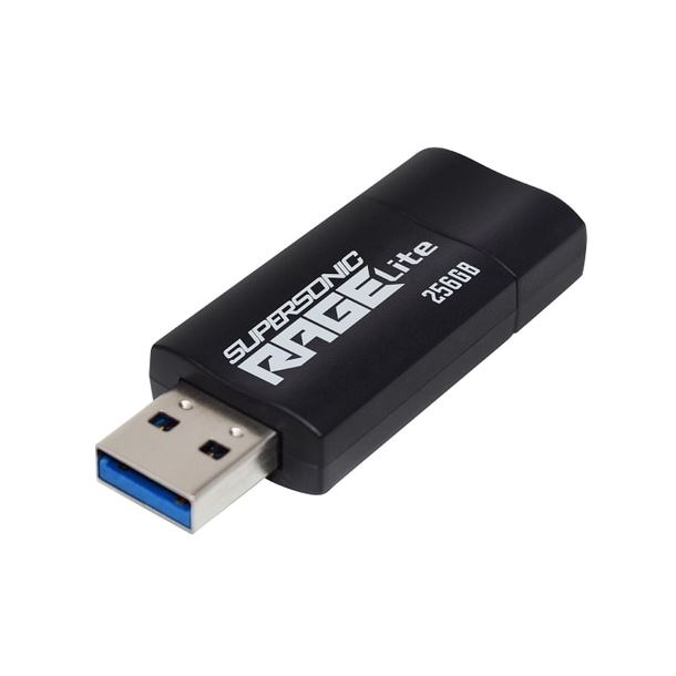 pendrive-256gb-rage-lite-patriot-usb-32
