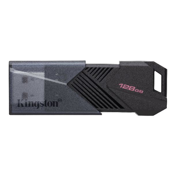 pendrive-128gb-kingston-exodia-onyx-usb-32