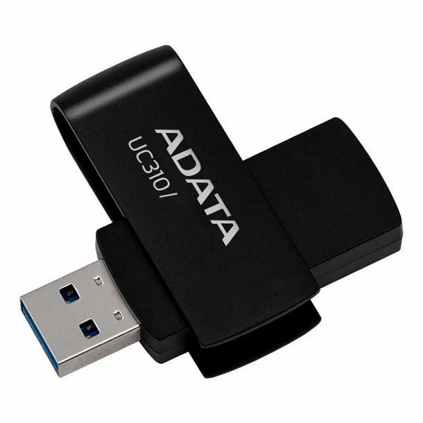 pendrive-64gb-adata-uc310-usb-32-gen1