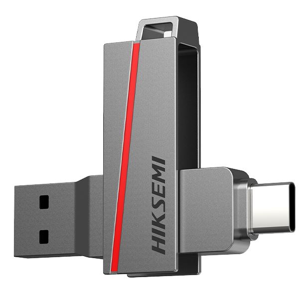 pendrive-64gb-hiksemi-e307c-dual-slim-usb-30-tipo-a-tipo-c