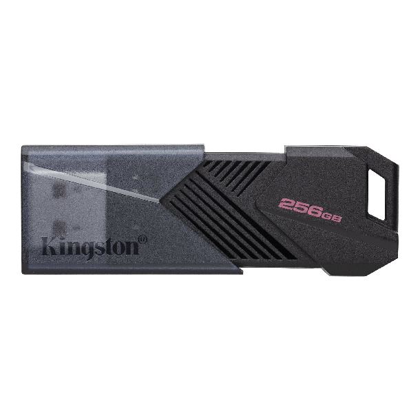 pendrive-256gb-kingston-datatraveler-exodia-onyx-usb-32