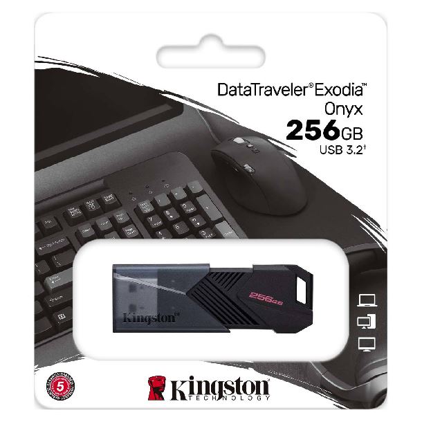 pendrive-256gb-kingston-datatraveler-exodia-onyx-usb-32