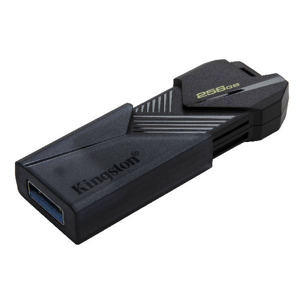 pendrive-256gb-kingston-datatraveler-exodia-onyx-usb-32